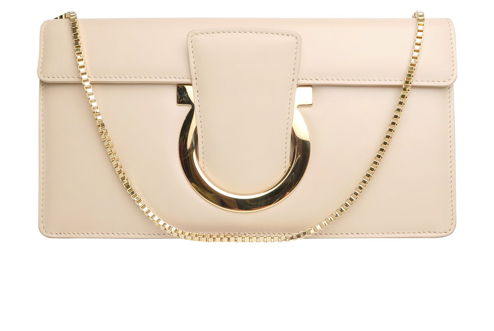 Ferragamo clearance thalia bag